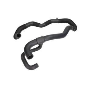 Compre Tubo de radiador de THERMOTEC online para NV400 Camião de plataforma / Chassis (X62, X62B) a preços moderados