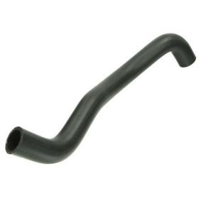 Acquista Manicotto radiatore da THERMOTEC online per KANGOO Express (FW0/1_) a prezzi moderati