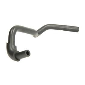 Acquista Manicotto radiatore da THERMOTEC online per KANGOO (KC0/1_) a prezzi moderati