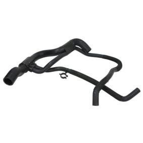 Compre Tubo de radiador de THERMOTEC online para NV400 Camião de plataforma / Chassis (X62, X62B) a preços moderados