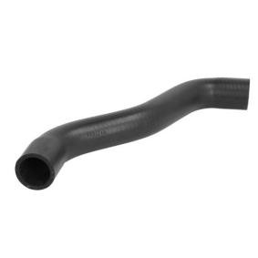 Compre Tubo flexível do radiador da THERMOTEC DWX016TT a um preço baixo por 8,59 €