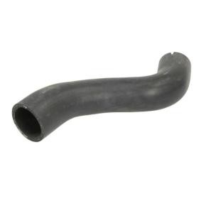 Kühlerschlauch DWX037TT von THERMOTEC günstig für 10,06 € online kaufen