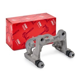 Bremssattelhalter BDA1169 von TRW günstig für 42,04 € online kaufen