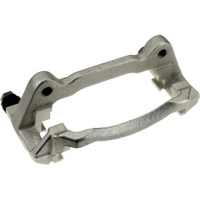 Bremssattelhalter von TRW