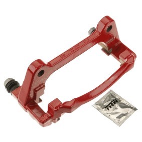 Bremssattelhalter von TRW