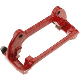Bremssattelhalter BDA1185 von TRW günstig für 62,09 € online kaufen