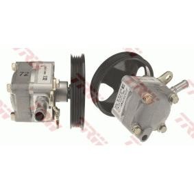 Acquista Pompa idraulica, sterzo da TRW JPR694 a buon mercato per soli 675,91 €