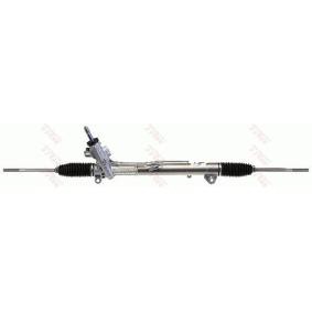 Acquista Scatola sterzo da TRW JRP1235 a buon mercato per soli 1180,11 €