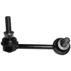 Compre Bieleta de suspensión de TRW online para MAXIMA QX (A33) a precios moderados