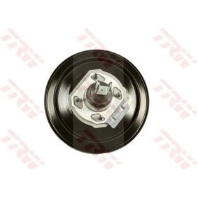 Achetez des Mastervac TRW PSA341 à prix pour 161,06 €