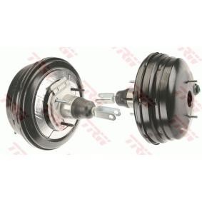 Achetez des Mastervac TRW PSA354 à prix pour 145,43 €