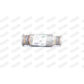 Flexrohr des Herstellers WALKER - Originalware Artikelnummer: 10553