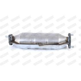 Acquista Catalizzatore da WALKER 28235 a buon mercato per soli 225,52 €