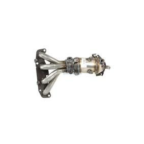 Acquista Catalizzatore da WALKER 28324 a buon mercato per soli 317,22 €