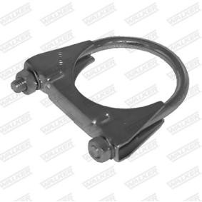 Compre Peça de aperto, sistema de escape de WALKER online para 5 Touring (E39) a preços moderados