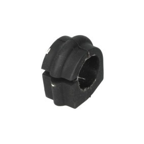 Stabigummis J71071YMT von YAMATO günstig für 5,41 € online kaufen