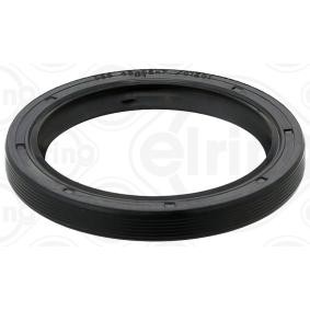 Acquista Anello tenuta, Differenziale da ELRING 228.480 a buon mercato per soli 6,89 €