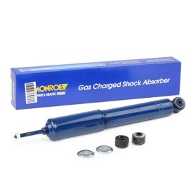 Stoßdämpfer 32336MM ISUZU von MONROE