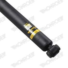 Stoßdämpfer 34963 von MONROE günstig für 53,32 € online kaufen