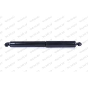 Comprar Amortiguador de MONROE 37021 a bajo precio de 47,56 €