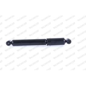 Compre Amortiguadores de MONROE online para S10 Extended Cab Pickup a precios moderados