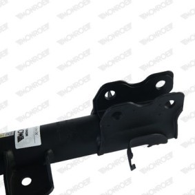 Comprar Amortiguador de MONROE 5959ST a bajo precio de 43,85 €
