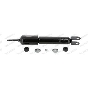 Osta Iskunvaimennin MONROE:llä 911178MM edullisesti hintaan 40,06 €