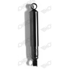 Compre Amortecedor da MONROE G21041 a um preço baixo por 26,27 €