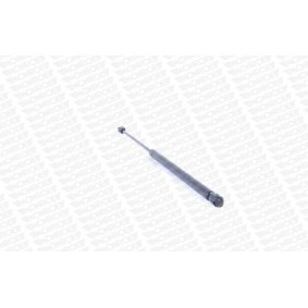 Comprar Amortiguador de MONROE MA809 a bajo precio de 258,90 €