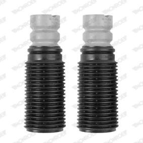 Acquista Kit parapolvere, ammortizzatore da MONROE PK007 a buon mercato per soli 18,53 €