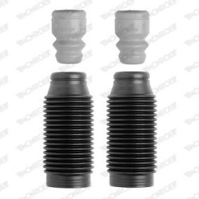Compre Kit de protecção contra o pó, amortecedor da MONROE PK183 a um preço baixo por 16,56 €