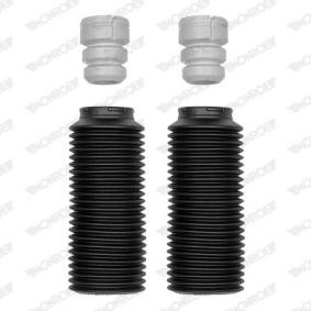 Compre Kit de protecção contra o pó, amortecedor da MONROE PK308 a um preço baixo por 26,57 €