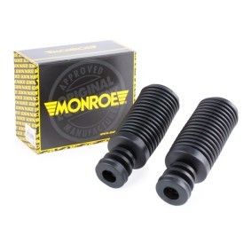 Compre Kit de protecção contra o pó, amortecedor da MONROE PK310 a um preço baixo por 16,63 €