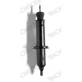 Compre Amortecedor da MONROE R6326 a um preço baixo por 62,51 €