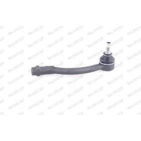 Comprar Amortiguador de MONROE R6512 a bajo precio de 114,79 €