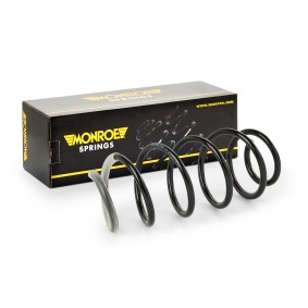 Acquista Molle da MONROE online per 308 II Van / Hatchback (T9) a prezzi moderati