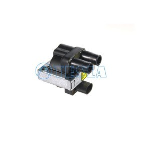 Zündspule CL300 von TESLA günstig für 22,76 € online kaufen