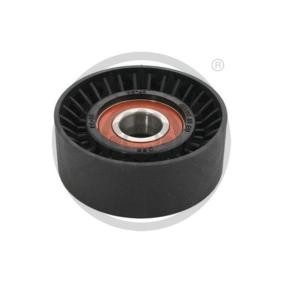Spannrolle, Keilrippenriemen 0-N1491S von OPTIMAL günstig für 17,87 € online kaufen