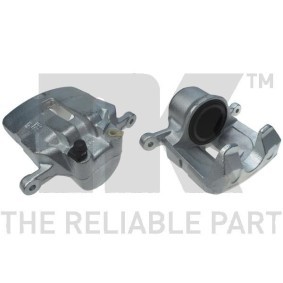 Bremssattel 2136269 von NK günstig für 83,43 € online kaufen