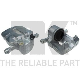 Bremssattel 2136270 von NK günstig für 83,43 € online kaufen