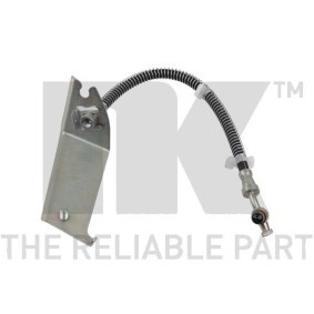 Bremsschlauch 854025 von NK günstig für 21,39 € online kaufen