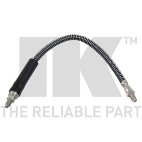 Bremsschlauch 854034 von NK günstig für 31,89 € online kaufen
