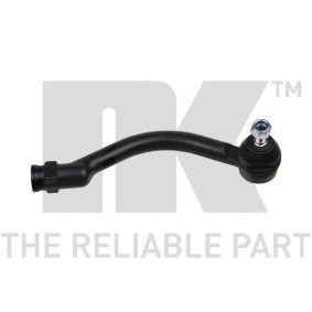 Achetez des Rotule de direction NK 5033444 à prix pour 21,73 €