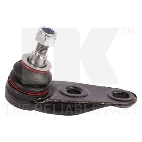 Köp Spindelled av NK 5044017 till det låga priset 331,15 kr
