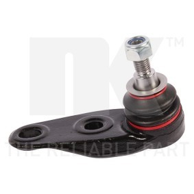 Köp Spindelled av NK 5044018 till det låga priset 331,15 kr