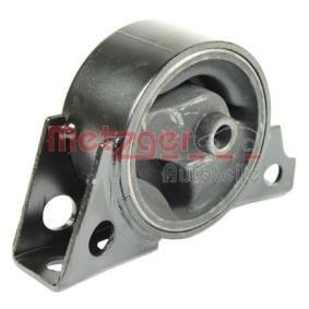 Motorlager 8053715 von METZGER günstig für 23,82 € online kaufen