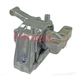 Acquista Supporto motore da METZGER 8053720 a buon mercato per soli 71,19 €