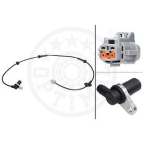 ABS-Sensor 06-S388 von OPTIMAL günstig für 383,90 € online kaufen