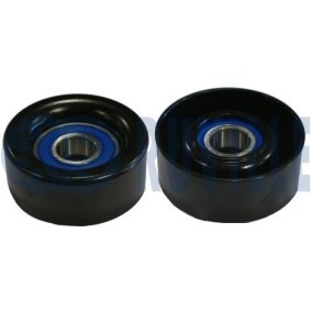 Wasserpumpe 66532 von RUVILLE günstig für 47,27 € online kaufen