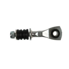 Køb Stabilisatorstang af FORTUNE LINE FZ7212 til den lave pris 95,28 DKK